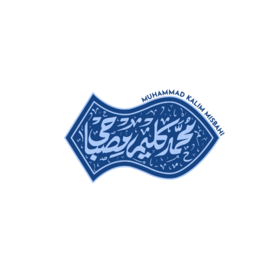 Muhammad Kalim Misbahi